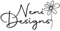 Neni designs
